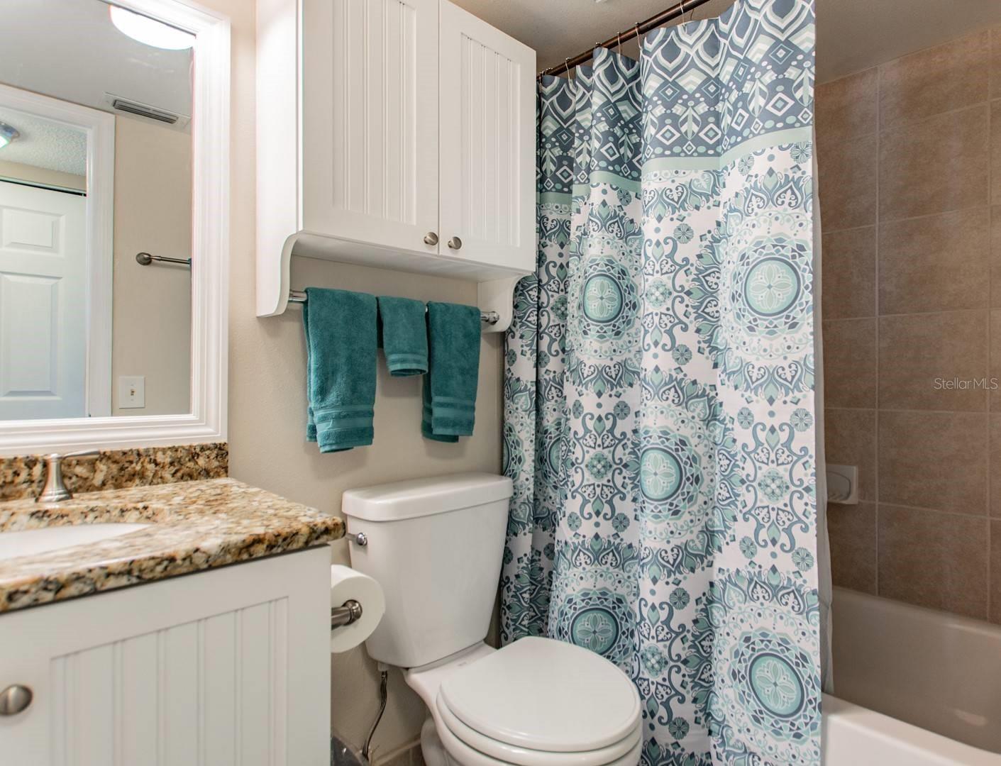 6322 PALMA DEL MAR BLVD S #1004, ST PETERSBURG, FL, 33715