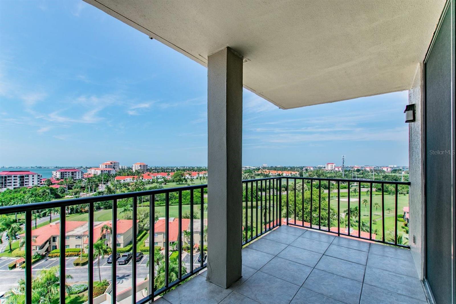 6322 PALMA DEL MAR BLVD S #1004, ST PETERSBURG, FL, 33715