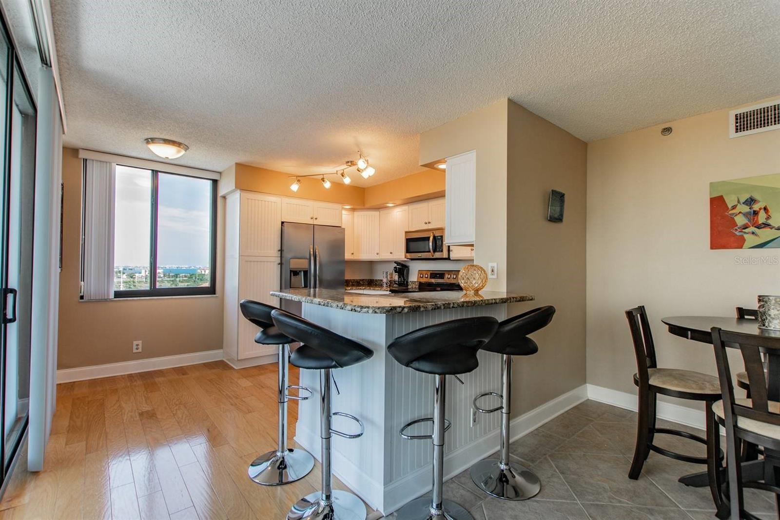 6322 PALMA DEL MAR BLVD S #1004, ST PETERSBURG, FL, 33715