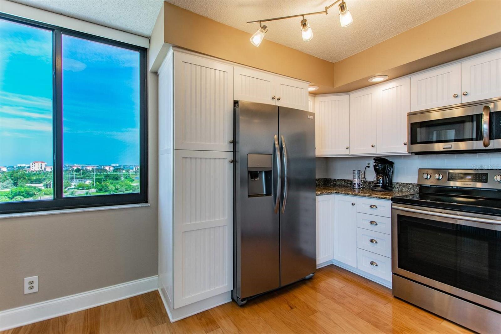 6322 PALMA DEL MAR BLVD S #1004, ST PETERSBURG, FL, 33715