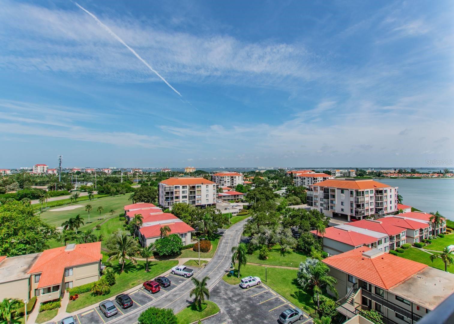 6322 PALMA DEL MAR BLVD S #1004, ST PETERSBURG, FL, 33715