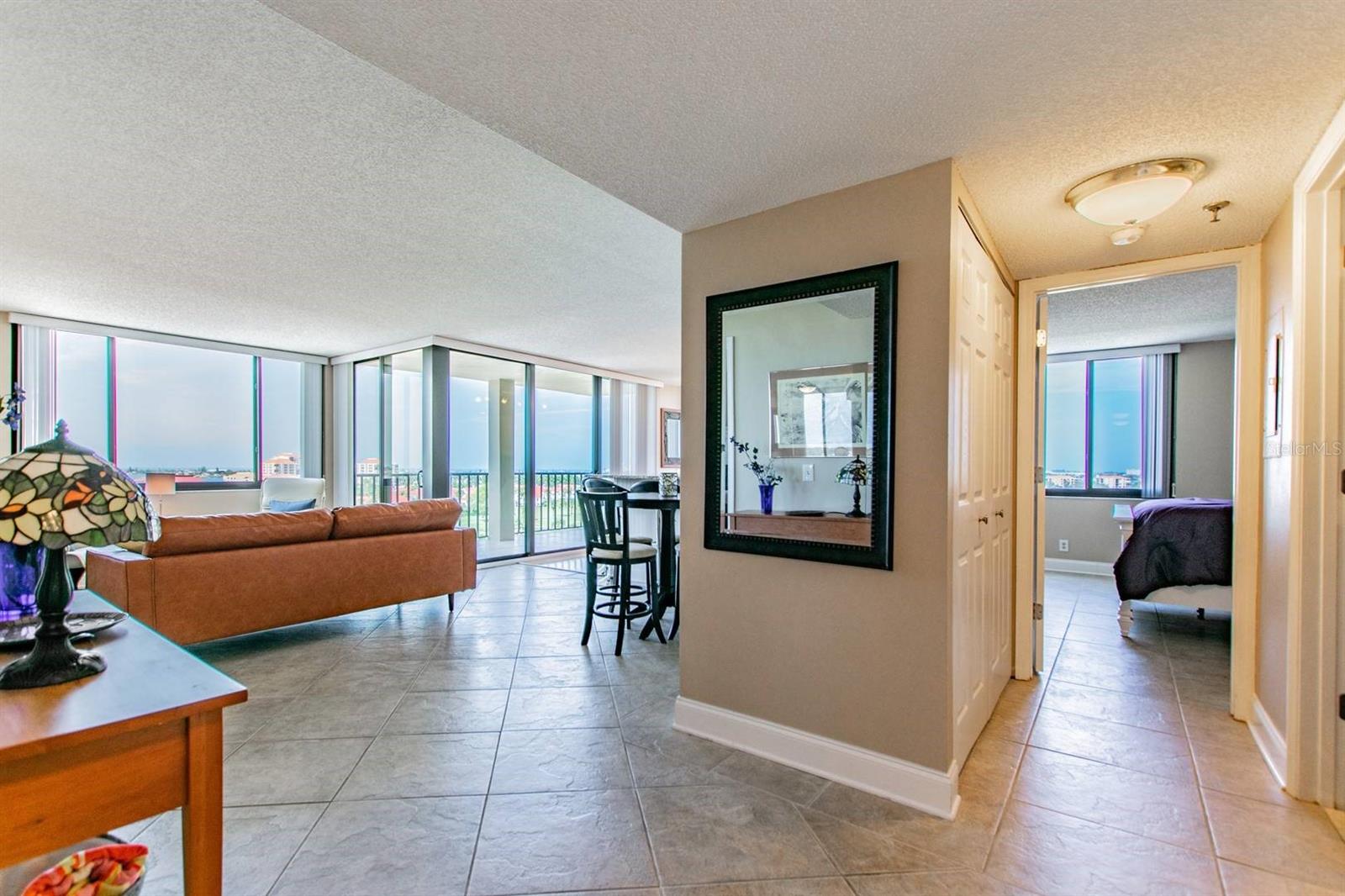 6322 PALMA DEL MAR BLVD S #1004, ST PETERSBURG, FL, 33715