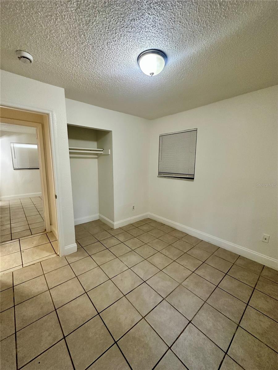 4523 PRINCE HALL BLVD, ORLANDO, FL, 32811