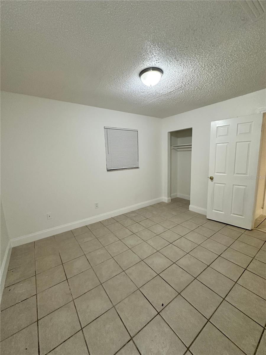 4523 PRINCE HALL BLVD, ORLANDO, FL, 32811