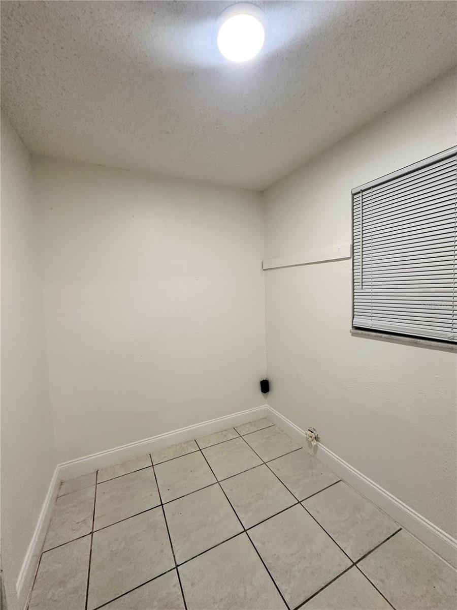 4523 PRINCE HALL BLVD, ORLANDO, FL, 32811