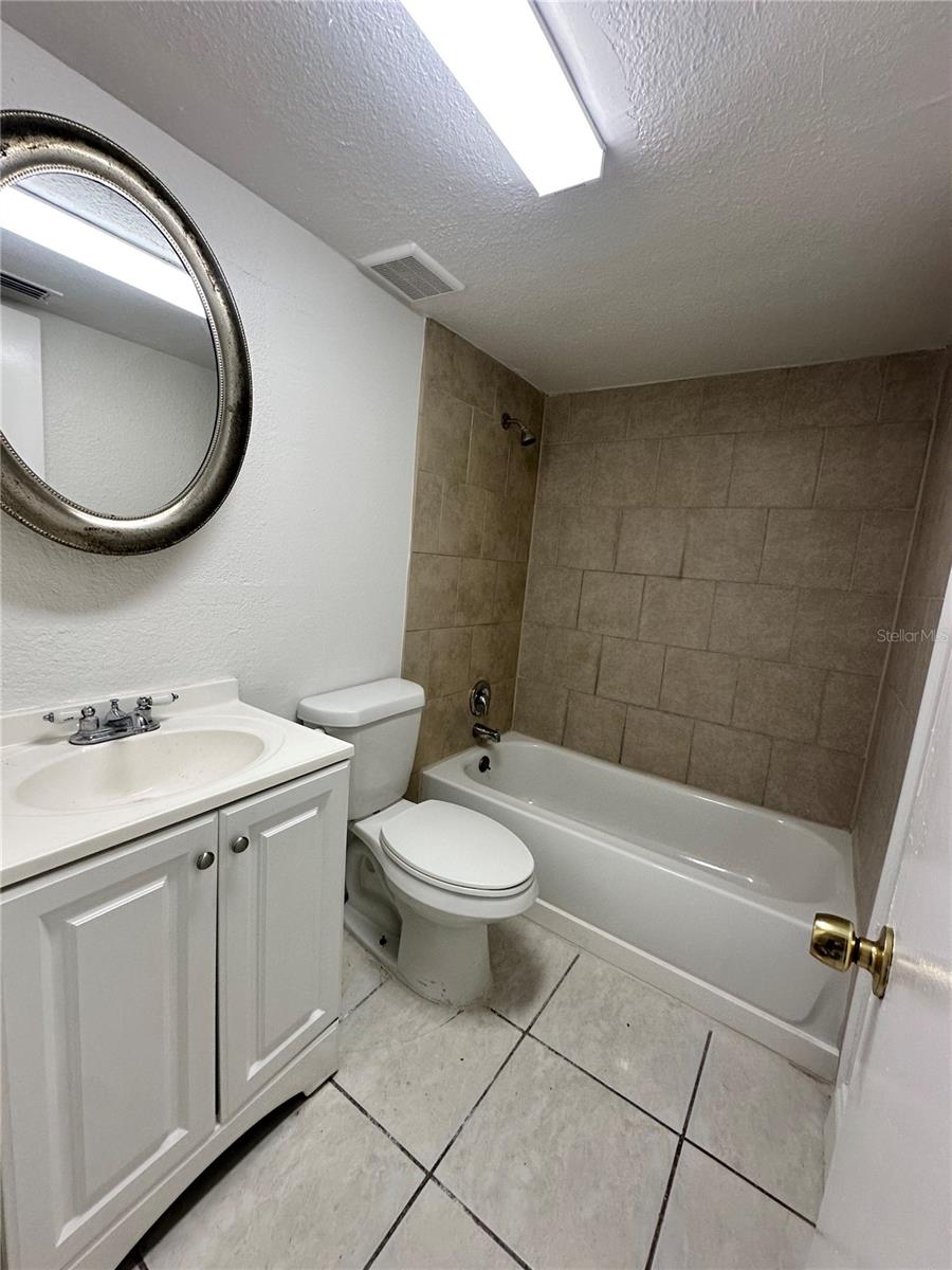 4523 PRINCE HALL BLVD, ORLANDO, FL, 32811