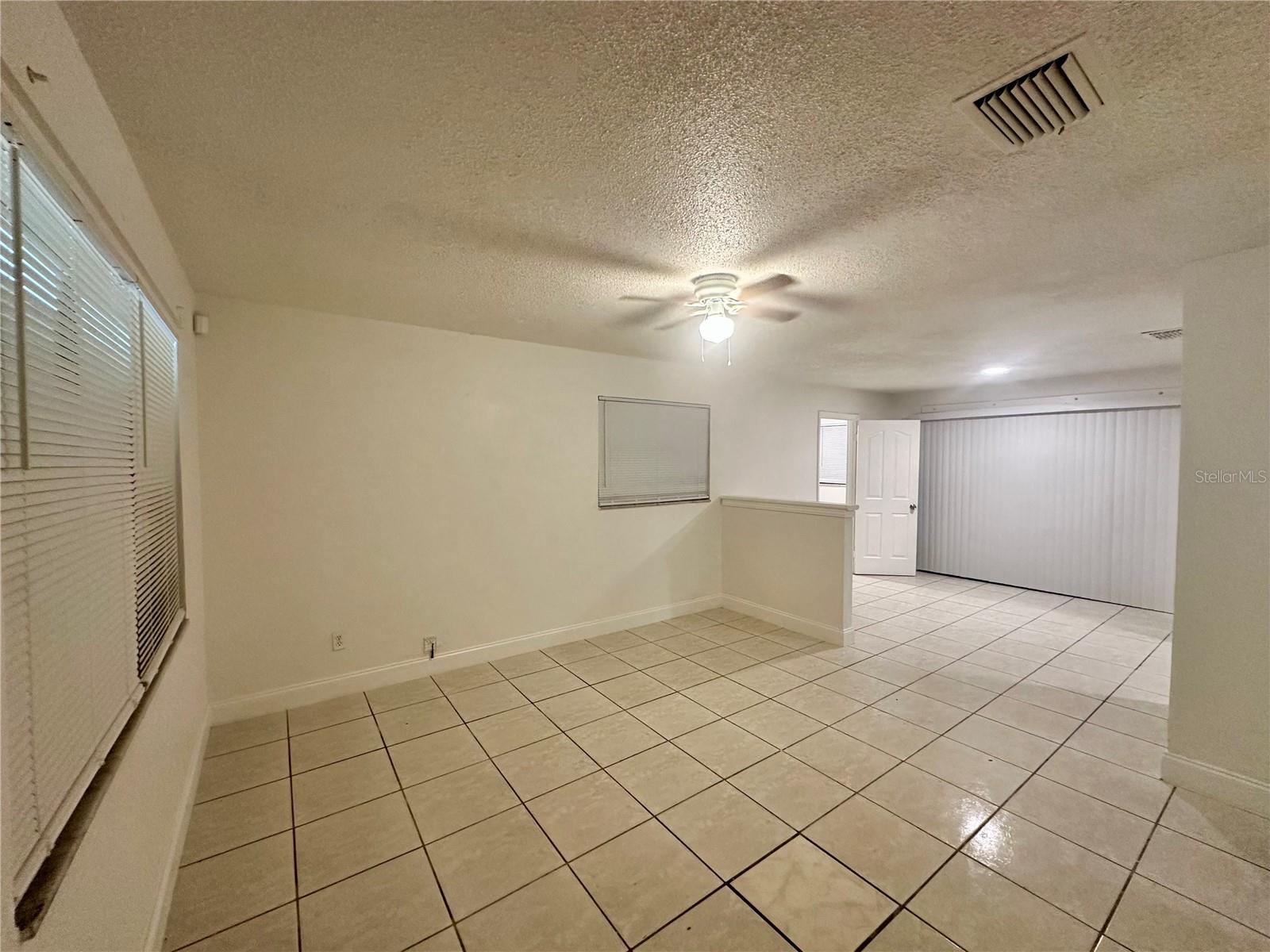 4523 PRINCE HALL BLVD, ORLANDO, FL, 32811