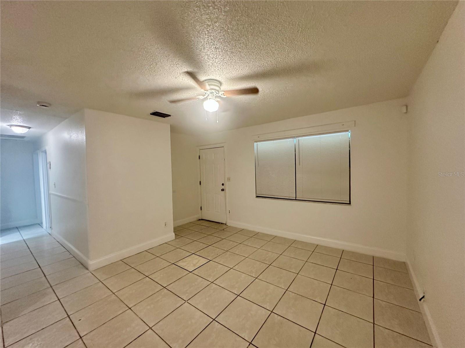 4523 PRINCE HALL BLVD, ORLANDO, FL, 32811