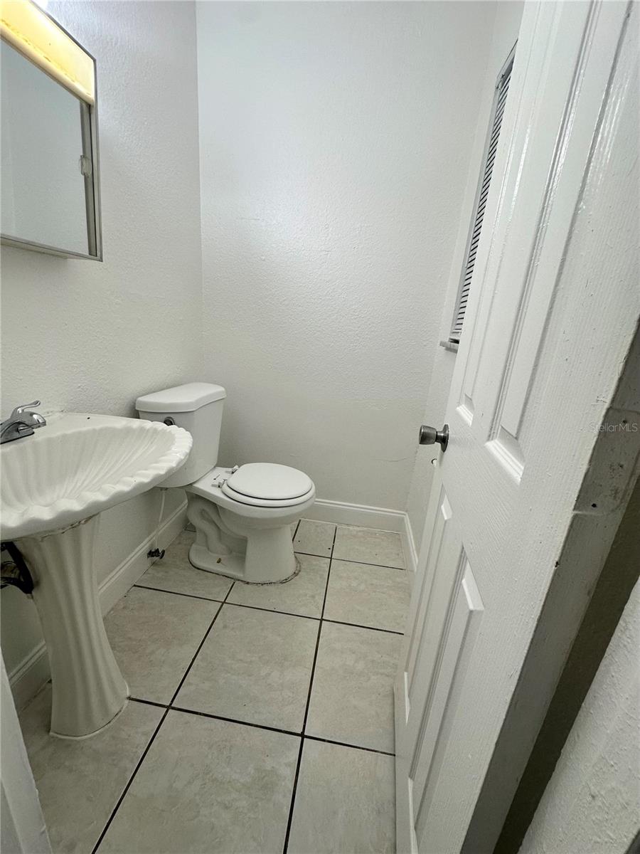 4523 PRINCE HALL BLVD, ORLANDO, FL, 32811