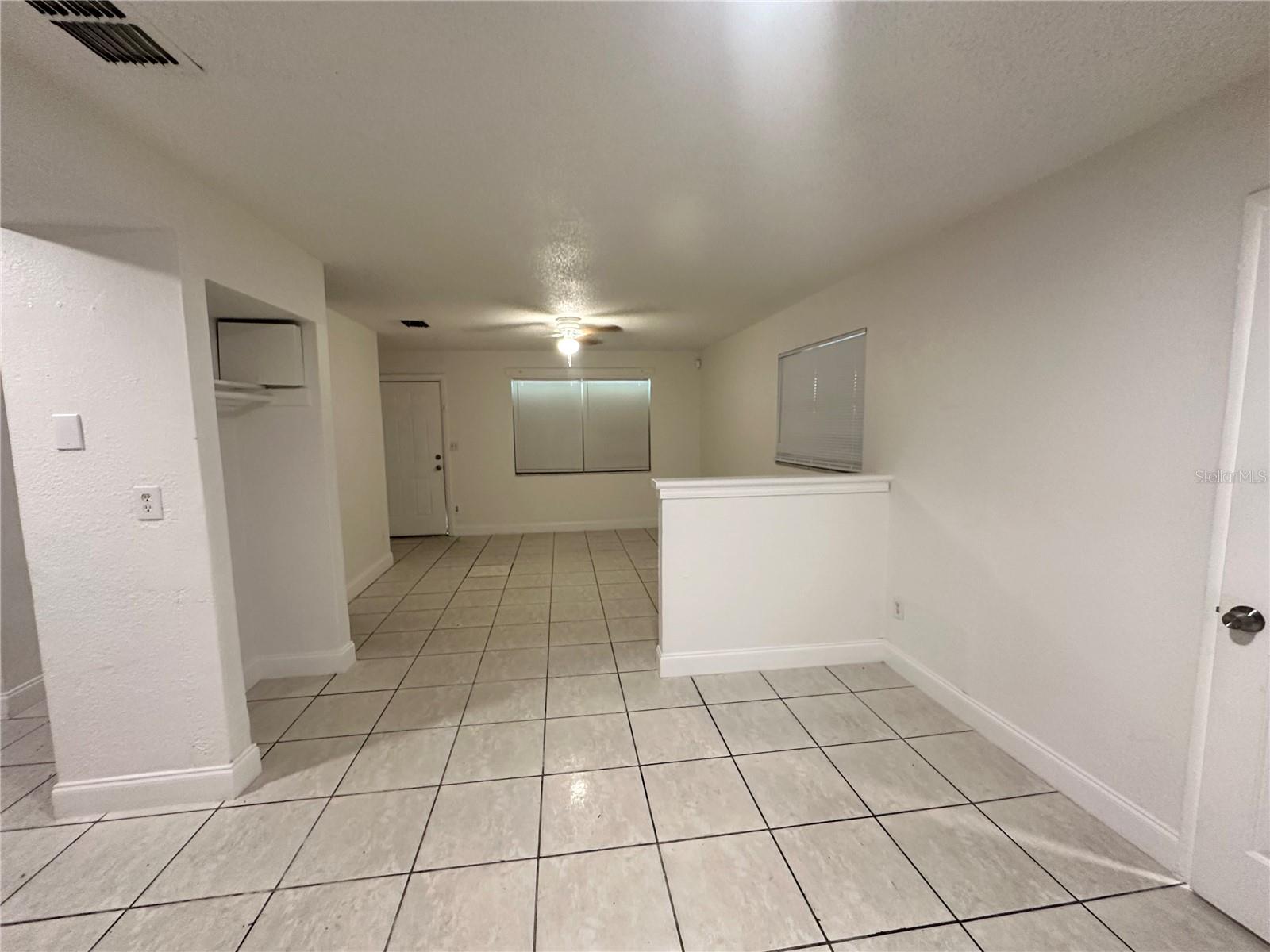 4523 PRINCE HALL BLVD, ORLANDO, FL, 32811