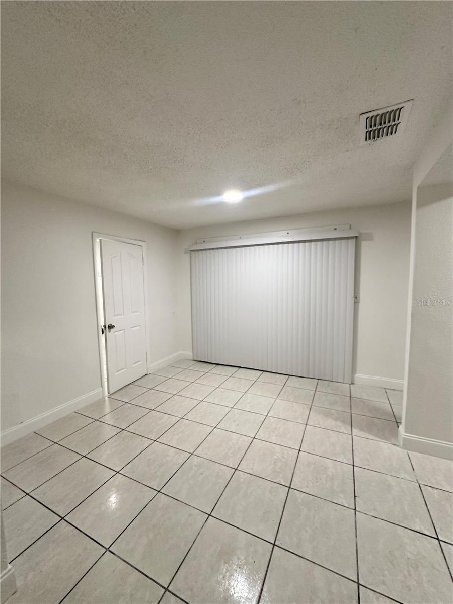 4523 PRINCE HALL BLVD, ORLANDO, FL, 32811