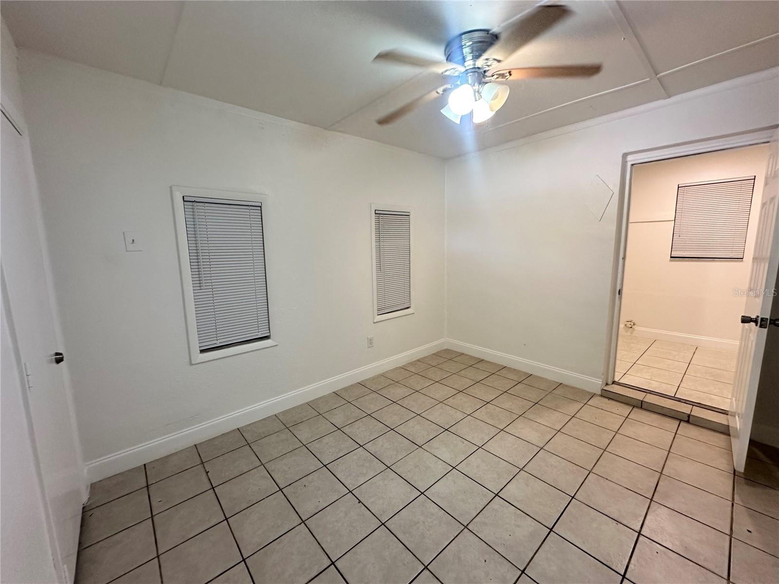 4523 PRINCE HALL BLVD, ORLANDO, FL, 32811