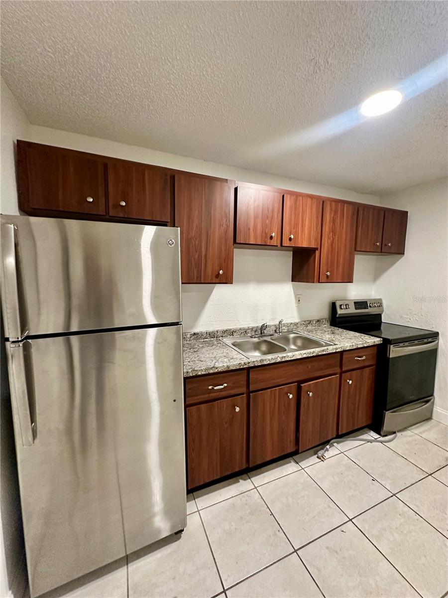 4523 PRINCE HALL BLVD, ORLANDO, FL, 32811