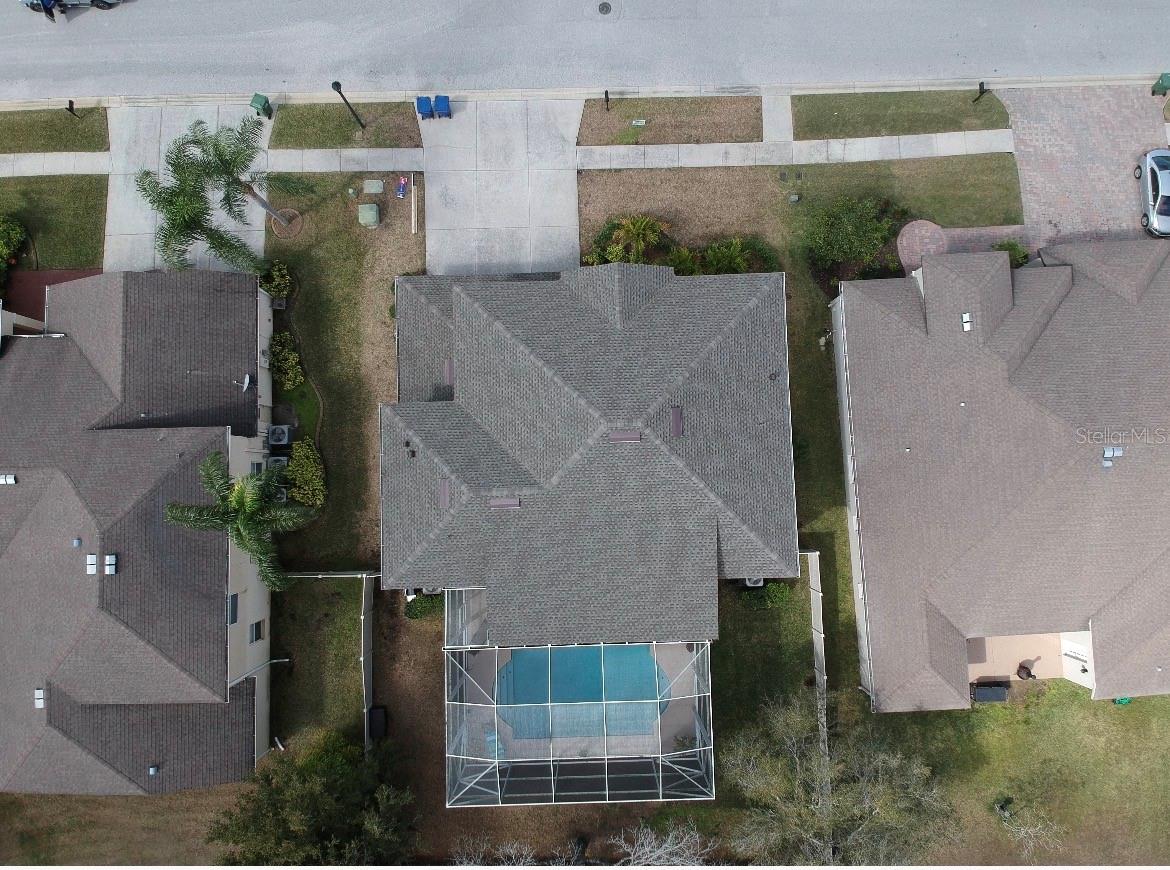 3624 DUKE FIRTH ST, LAND O LAKES, FL, 34638