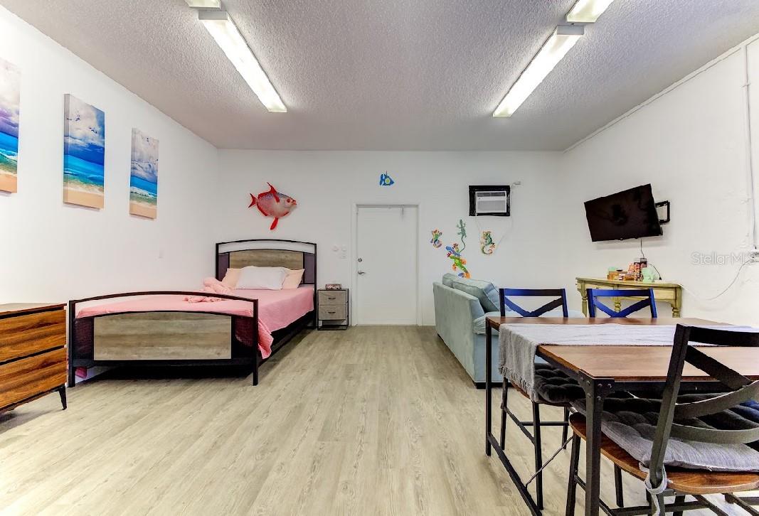 2932 LEXINGTON ST, SARASOTA, FL, 34231