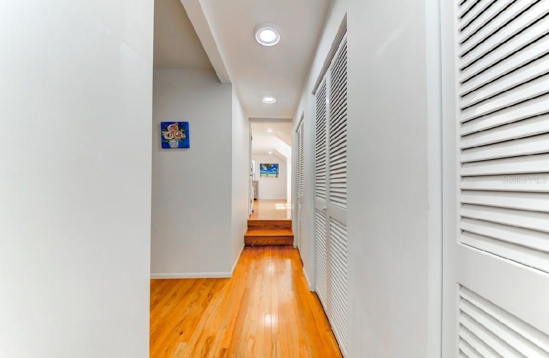 2932 LEXINGTON ST, SARASOTA, FL, 34231