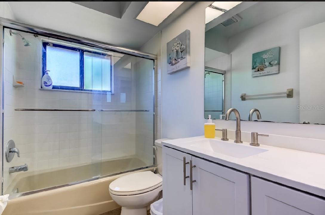 2932 LEXINGTON ST, SARASOTA, FL, 34231