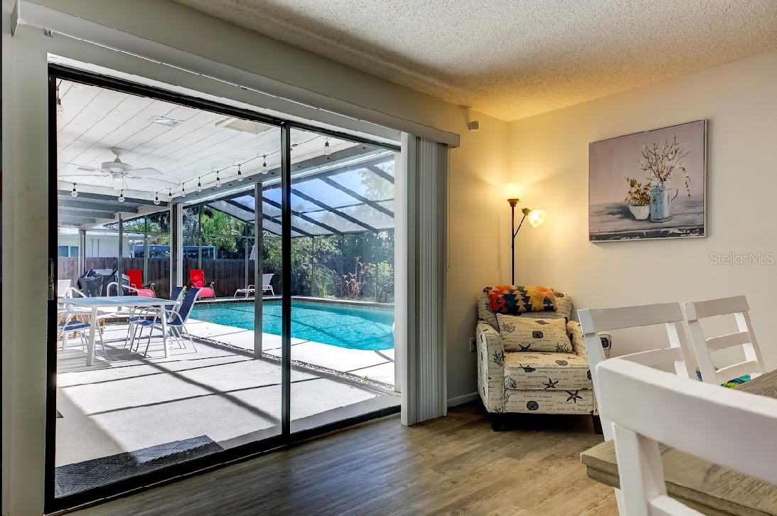 2932 LEXINGTON ST, SARASOTA, FL, 34231