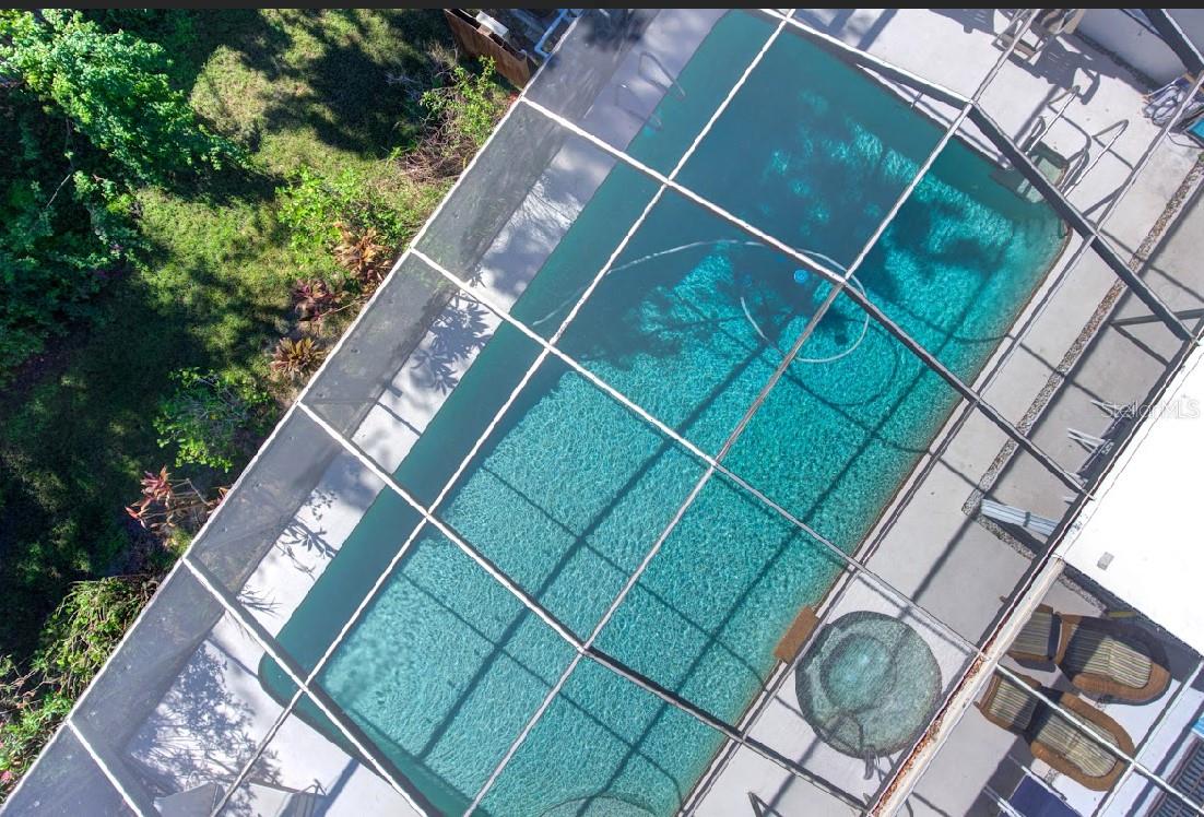 2932 LEXINGTON ST, SARASOTA, FL, 34231