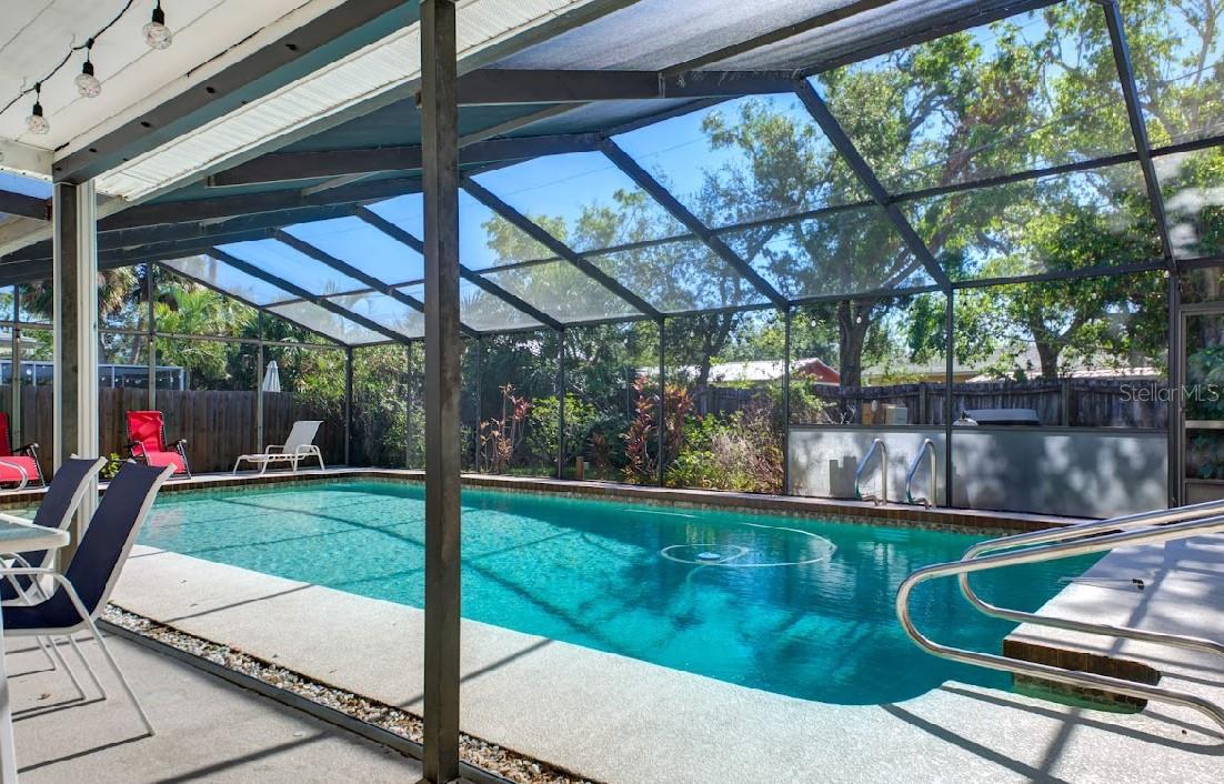 2932 LEXINGTON ST, SARASOTA, FL, 34231