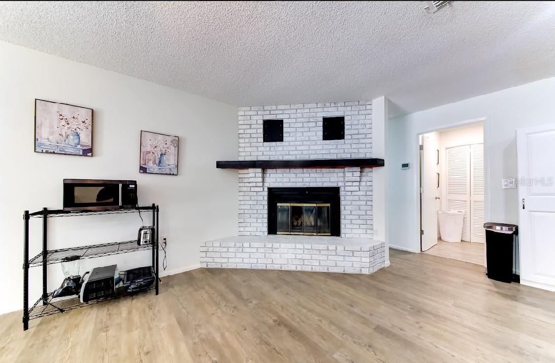 2932 LEXINGTON ST, SARASOTA, FL, 34231