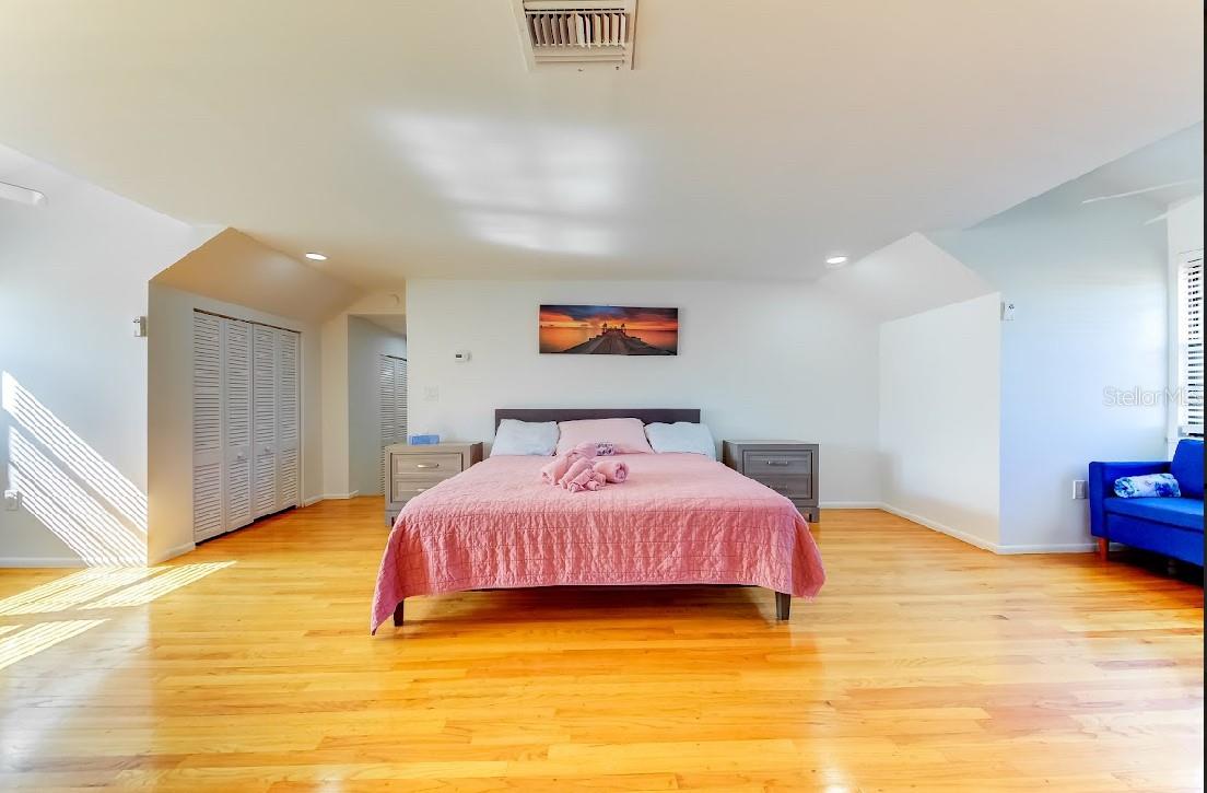 2932 LEXINGTON ST, SARASOTA, FL, 34231