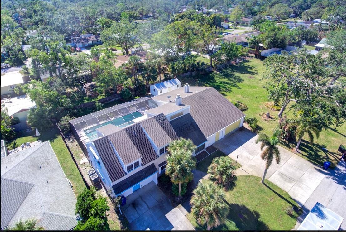 2932 LEXINGTON ST, SARASOTA, FL, 34231