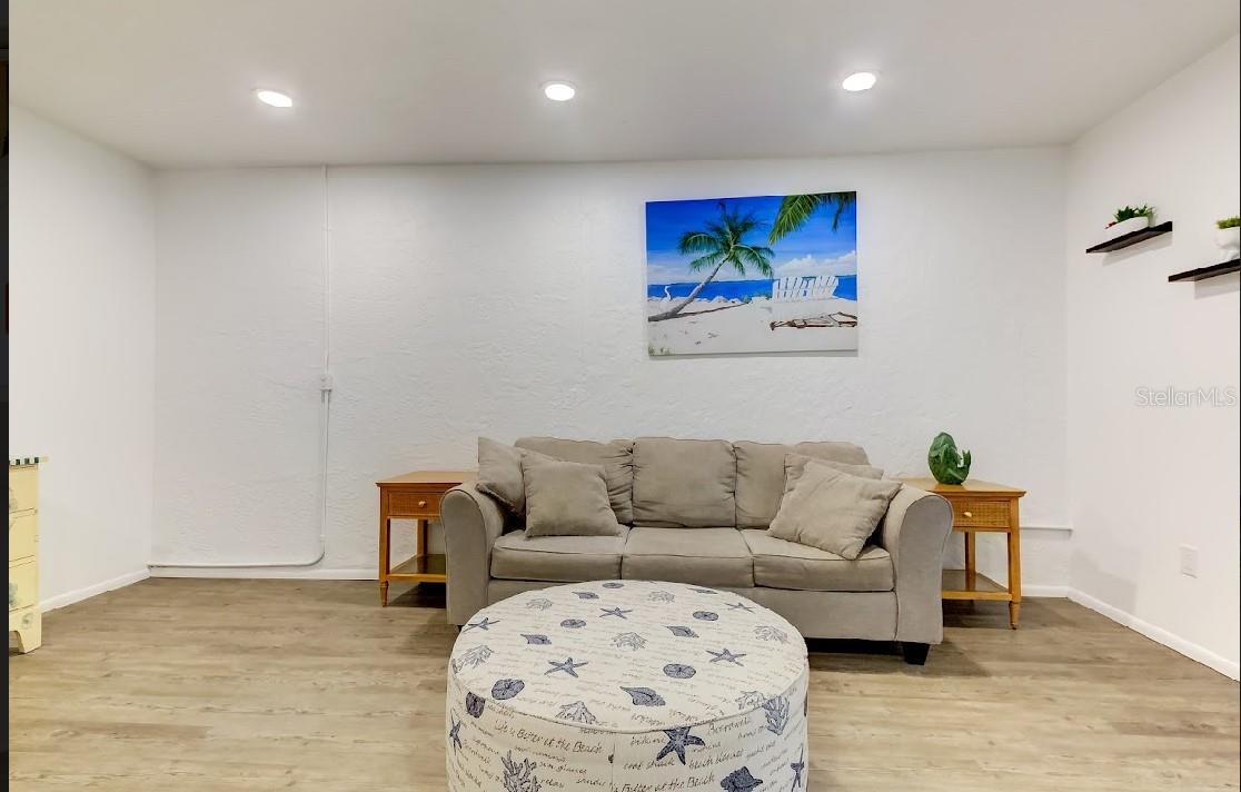 2932 LEXINGTON ST, SARASOTA, FL, 34231