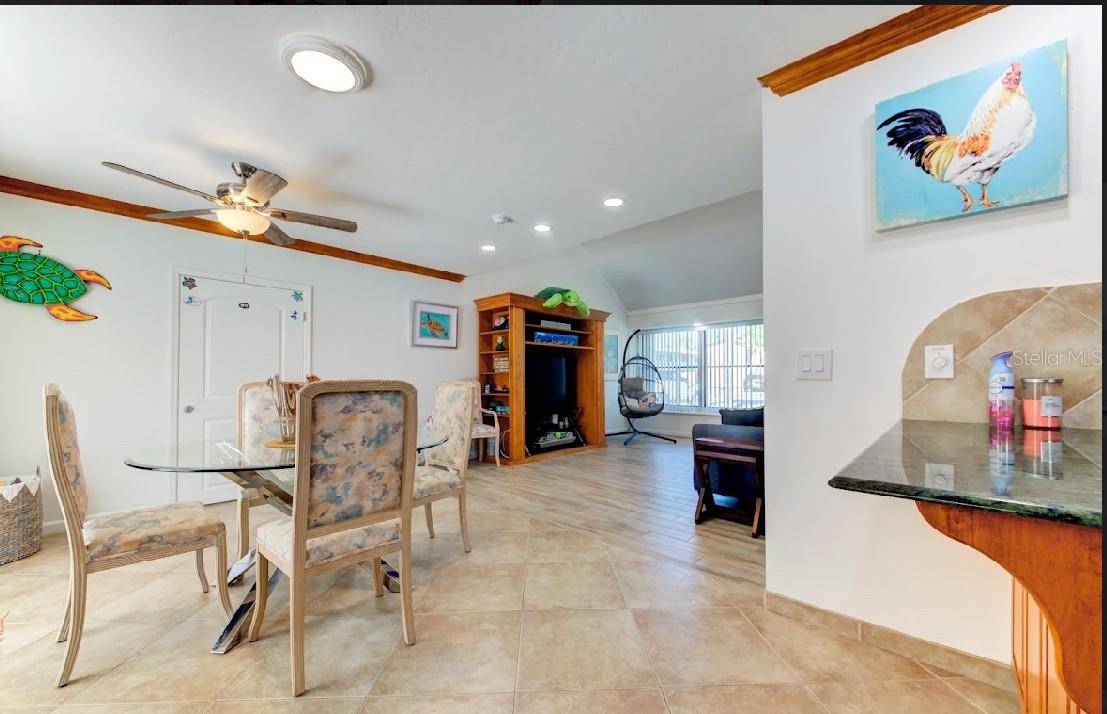 2932 LEXINGTON ST, SARASOTA, FL, 34231