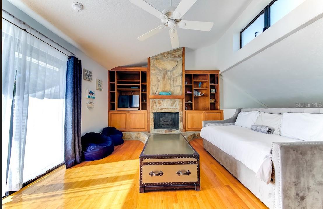 2932 LEXINGTON ST, SARASOTA, FL, 34231