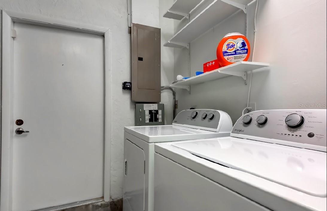 2932 LEXINGTON ST, SARASOTA, FL, 34231