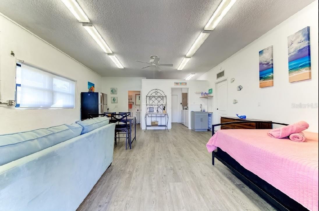 2932 LEXINGTON ST, SARASOTA, FL, 34231