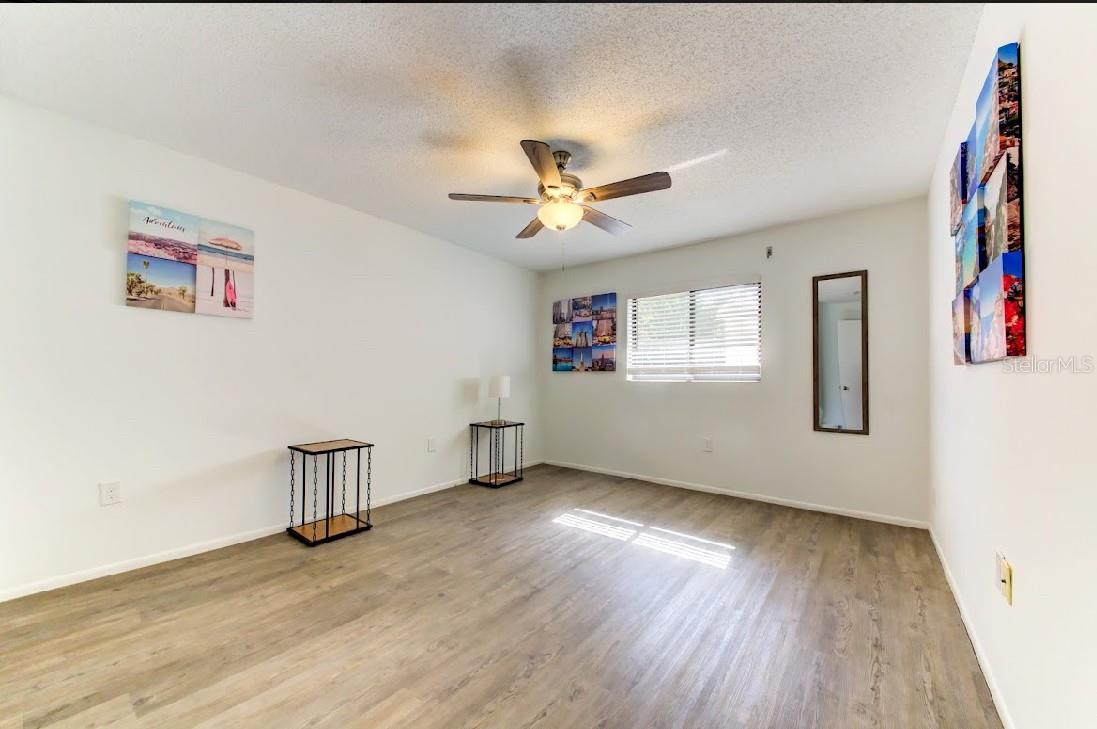 2932 LEXINGTON ST, SARASOTA, FL, 34231