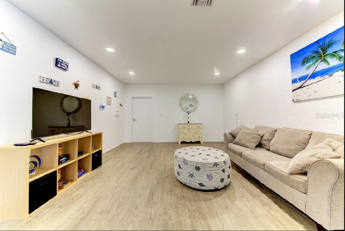 2932 LEXINGTON ST, SARASOTA, FL, 34231