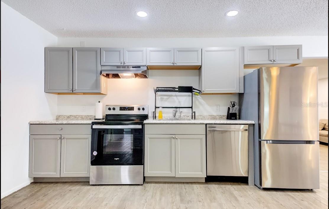 2932 LEXINGTON ST, SARASOTA, FL, 34231