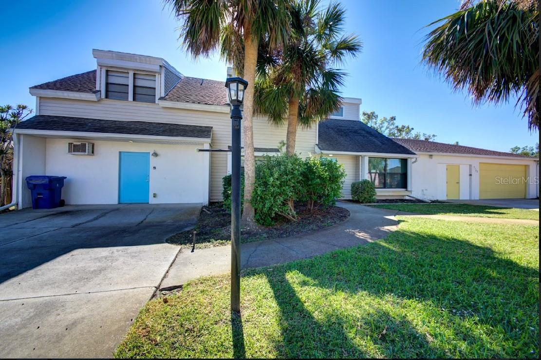 2932 LEXINGTON ST, SARASOTA, FL, 34231