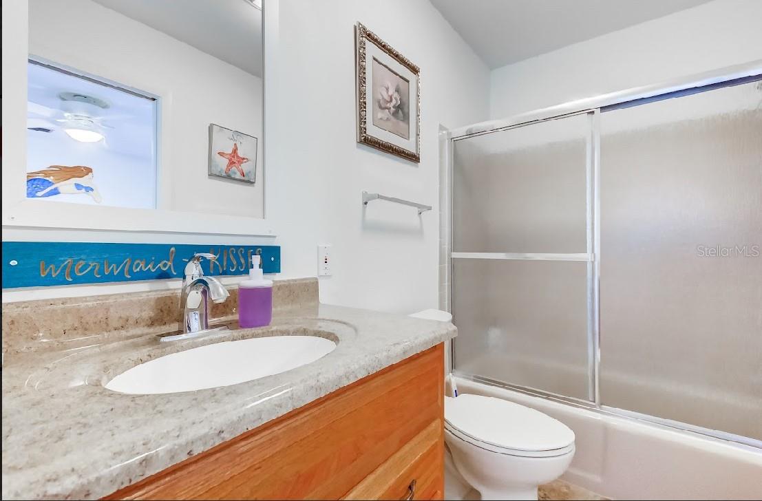 2932 LEXINGTON ST, SARASOTA, FL, 34231