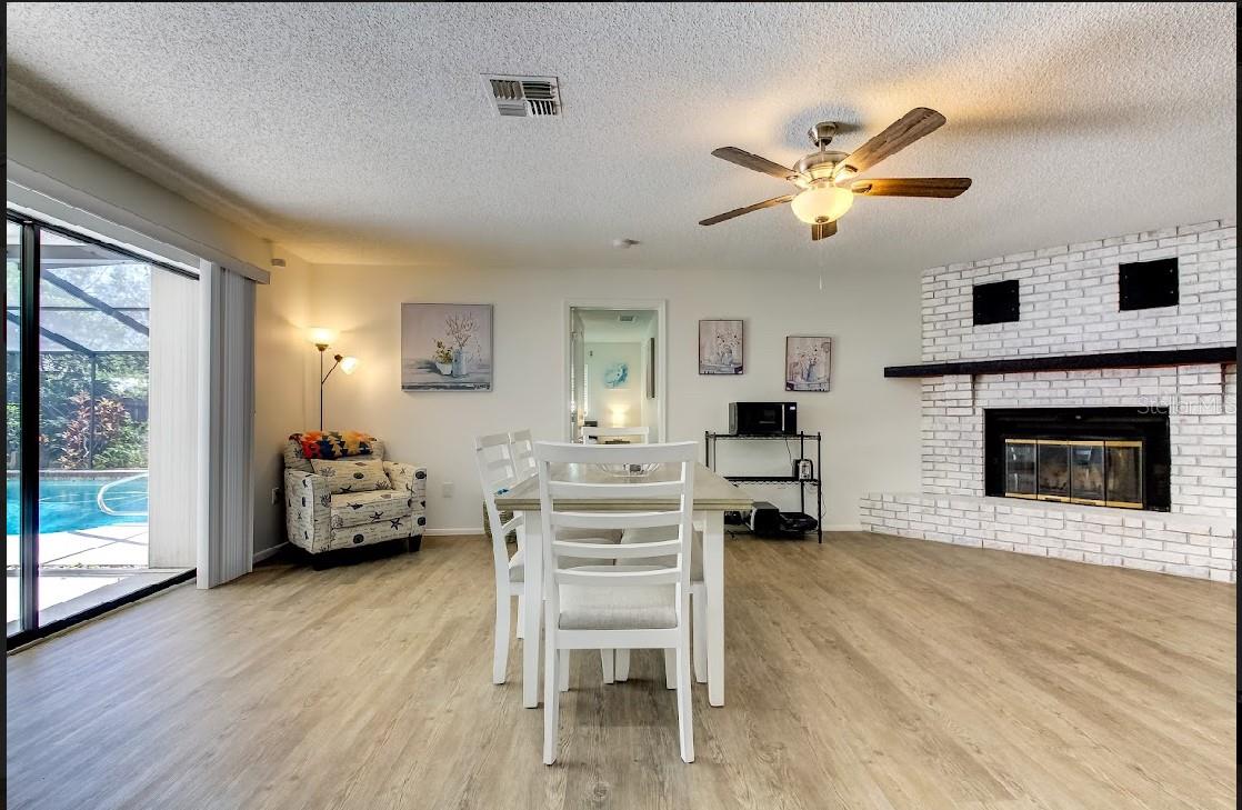 2932 LEXINGTON ST, SARASOTA, FL, 34231