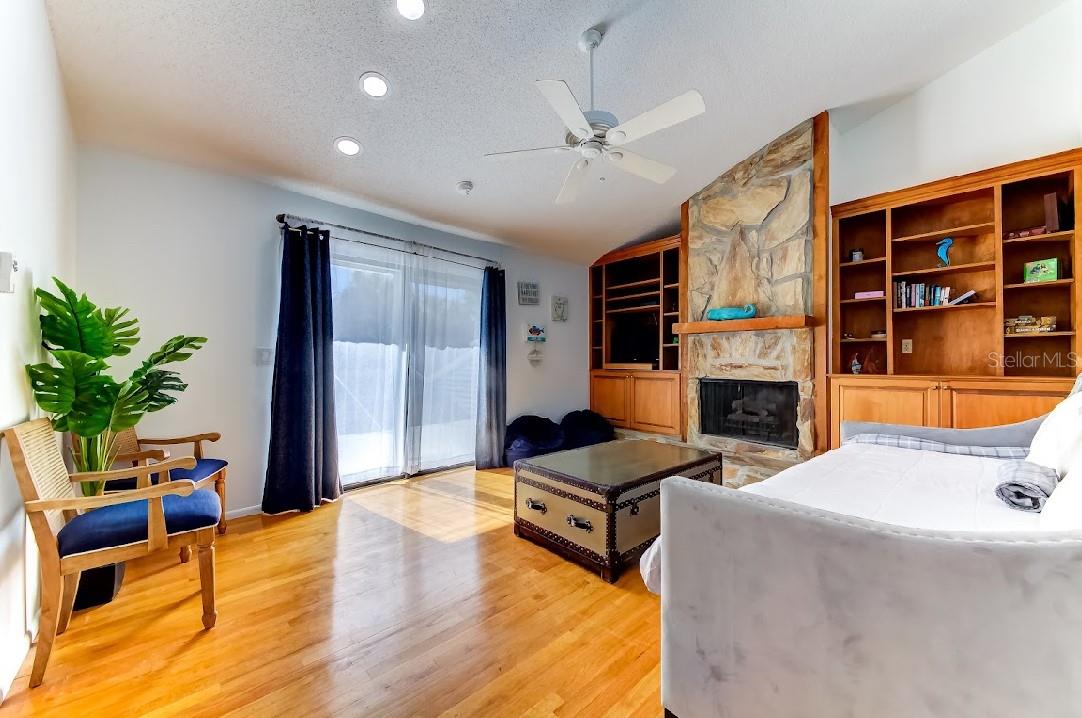 2932 LEXINGTON ST, SARASOTA, FL, 34231