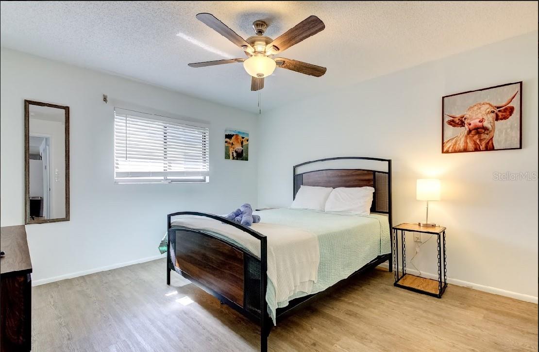 2932 LEXINGTON ST, SARASOTA, FL, 34231