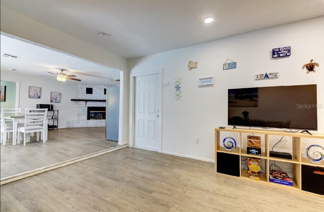 2932 LEXINGTON ST, SARASOTA, FL, 34231