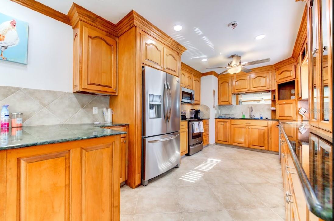 2932 LEXINGTON ST, SARASOTA, FL, 34231