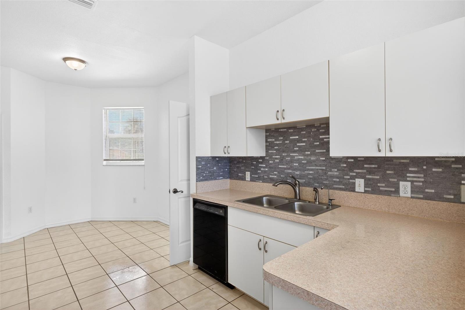 7634 PARAGON RD, NORTH PORT, FL, 34291