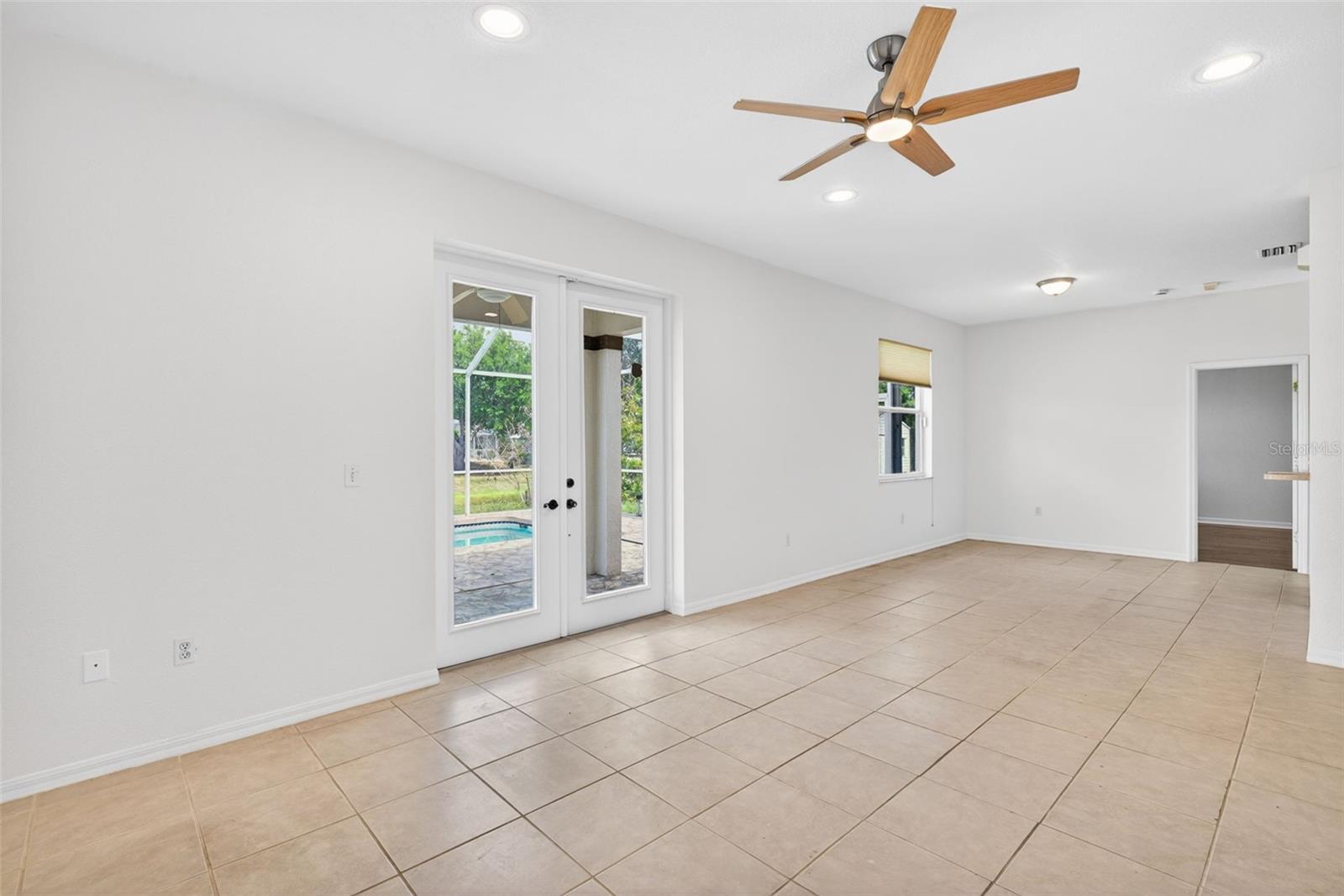 7634 PARAGON RD, NORTH PORT, FL, 34291