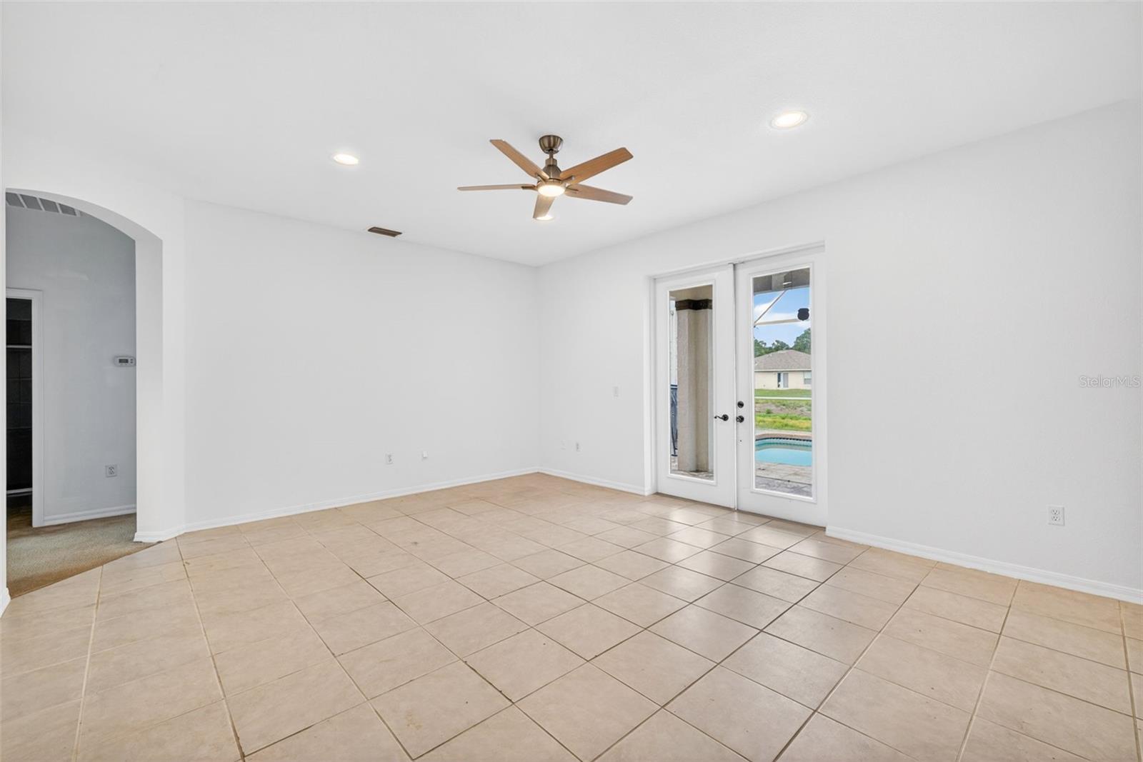 7634 PARAGON RD, NORTH PORT, FL, 34291