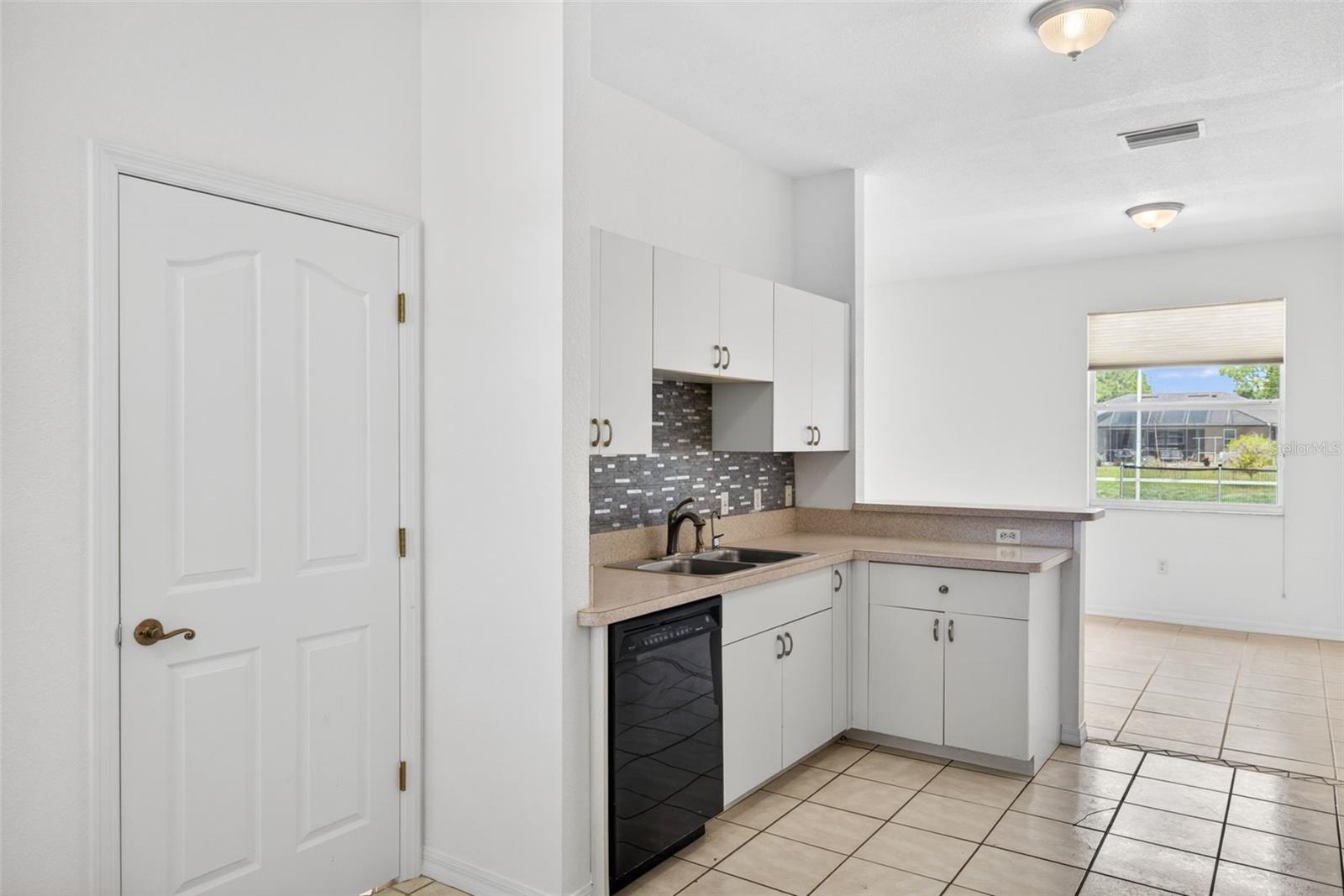 7634 PARAGON RD, NORTH PORT, FL, 34291