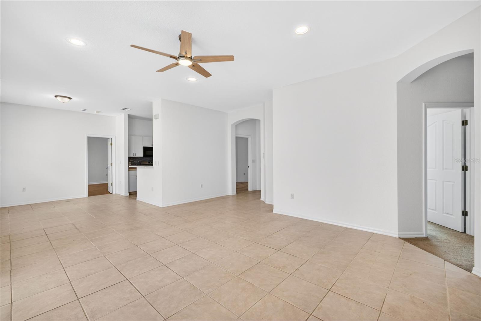 7634 PARAGON RD, NORTH PORT, FL, 34291