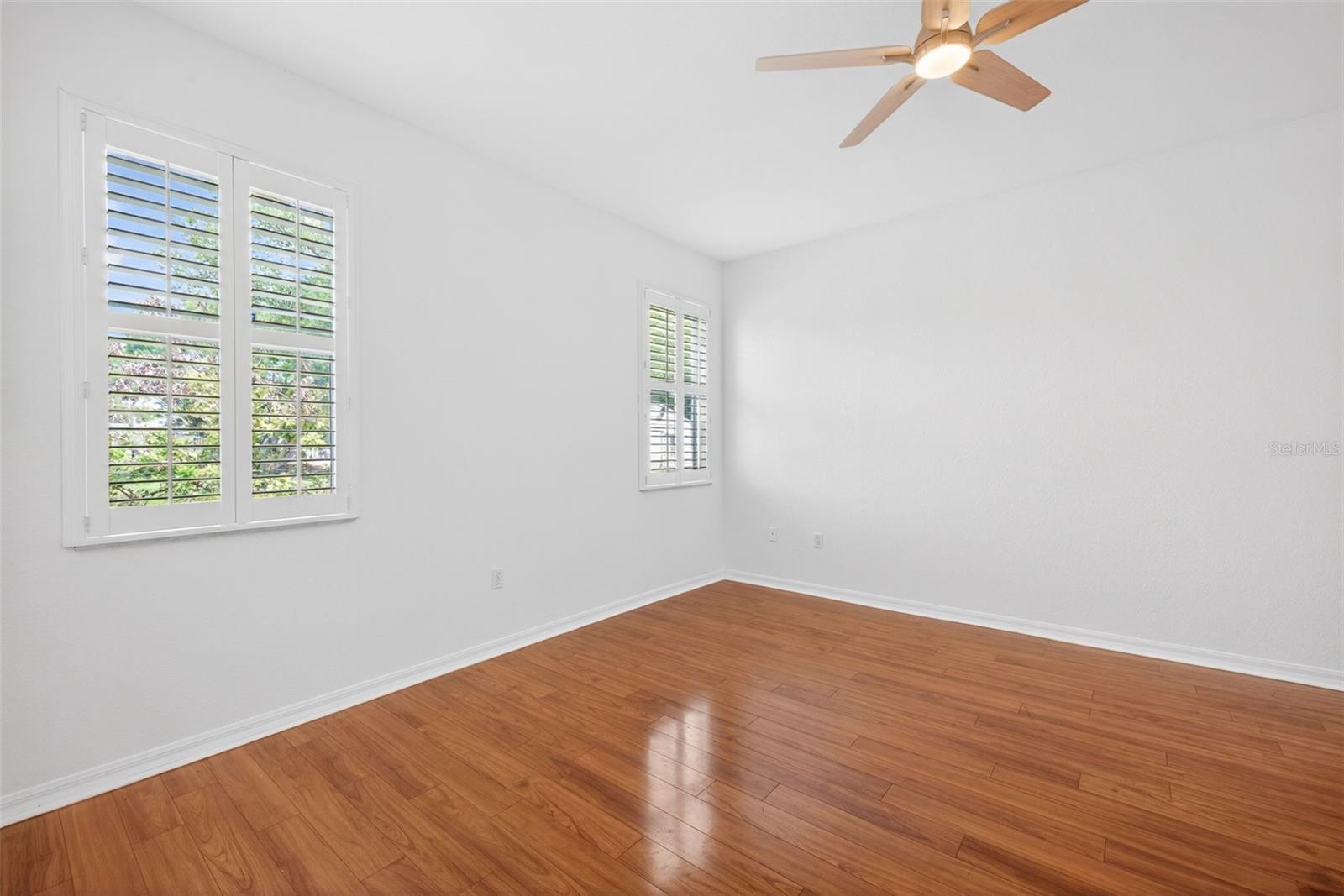 7634 PARAGON RD, NORTH PORT, FL, 34291