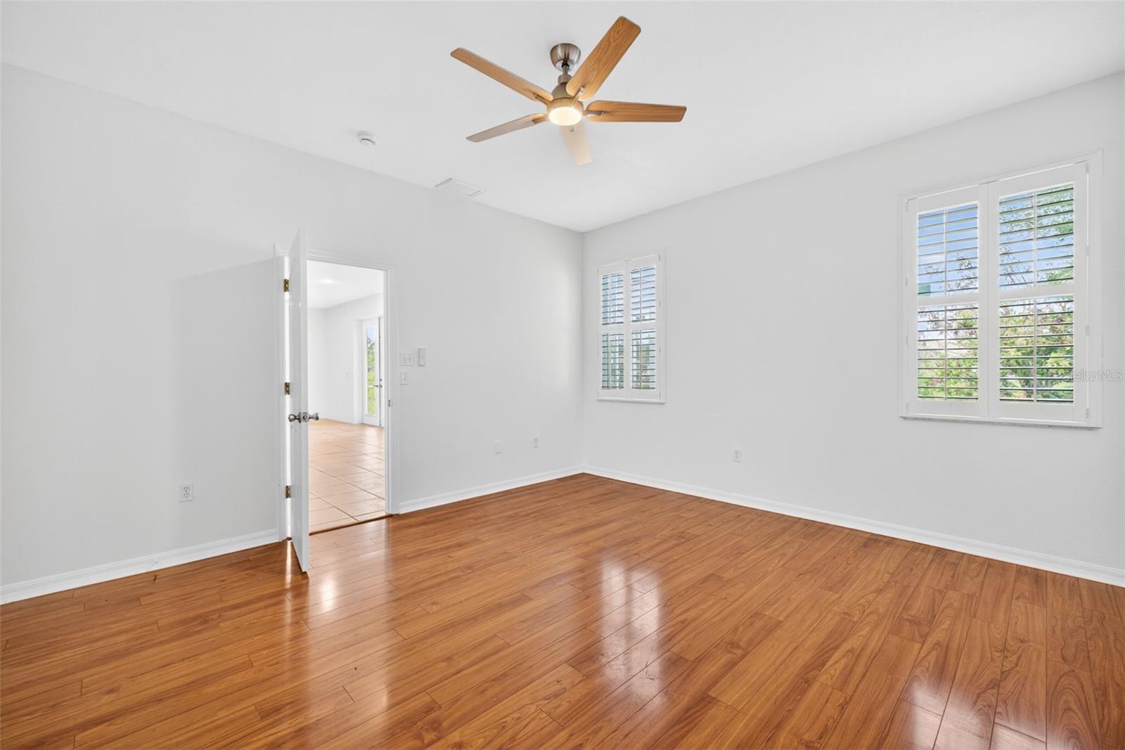 7634 PARAGON RD, NORTH PORT, FL, 34291