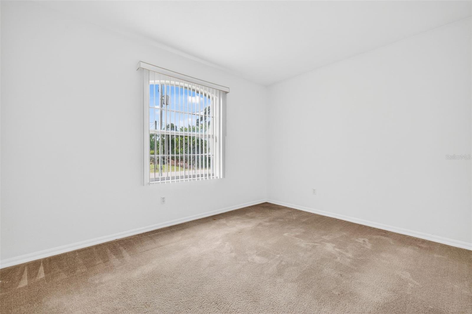 7634 PARAGON RD, NORTH PORT, FL, 34291